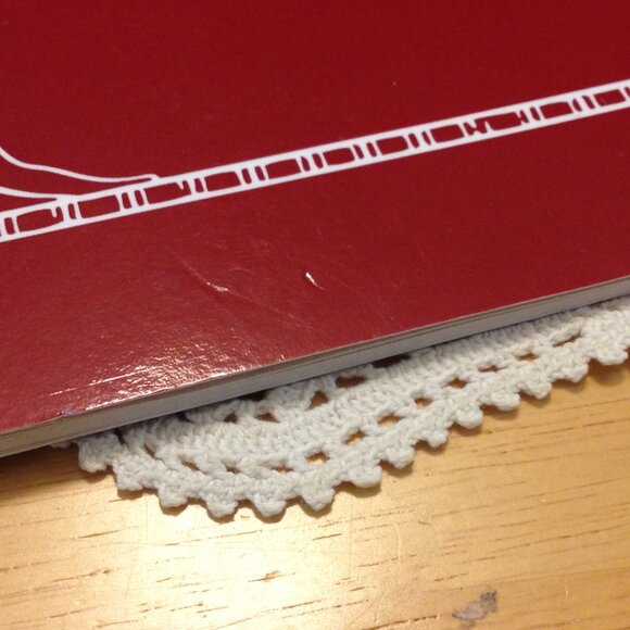 Frater Achad Poems, Hymns to the Star Goddess Who is Not - Picture 4 of 5